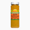 Cool Runnings - Jamaican Curry Powder