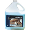 Corella - Hand Soap - Corella