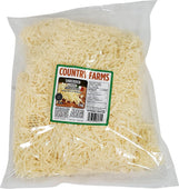 Country Farm - Shredded Mozzarella Italian Style