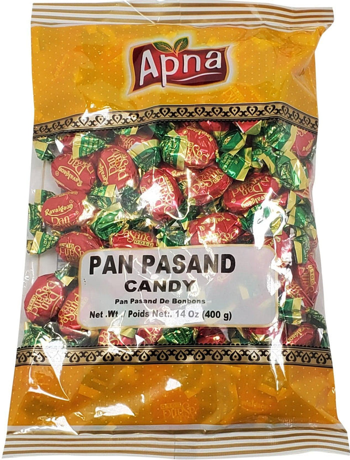 Apna - Pan Pasand Candy