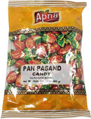 Apna - Pan Pasand Candy