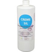 Creme Sil - Scouring Lotion Cleanser