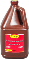 Crosbys - Molasses - Black Strap