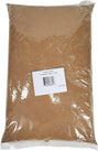 XE - Cumin Powder - Zeera Ground