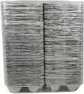 4 Cup Carry Out Tray - M51-0032/EFCT104