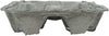 Barquette de transport 4 tasses - M51-0032/EFCT104