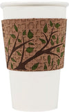 Graphic Packaging - Hot Beverage Sleeve - Printed