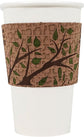 Graphic Packaging - Hot Beverage Sleeve - Printed