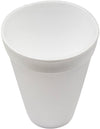 Genpak - Gobelet en mousse de 473 ml - 160M