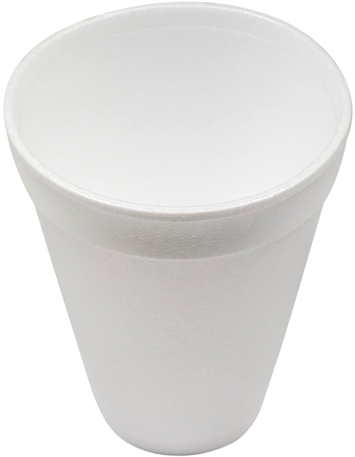 Genpak - Gobelet en mousse de 473 ml - 160M
