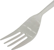 Disposable Utensils and Cutlery, EROS Wholesale