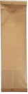 Eco-Craze - Wrapped 6pc Wooden Cutlery Kit (F/K/S/N/S/P)