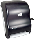 San Jamar - Paper Hand Towel Roll Dispenser - T1100 TBK