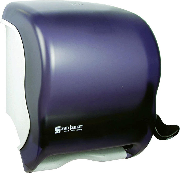 San Jamar - Towel Dispenser - T950 TBK