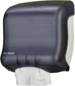 San Jamar - Ultrafold Towel Dispenser - T1750