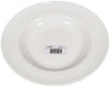 CLR - Pro-Kitchen - 9