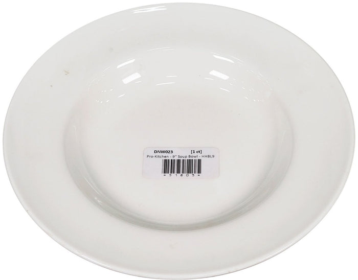 CLR - Pro-Kitchen - 9