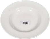 CLR - Pro-Kitchen - 9