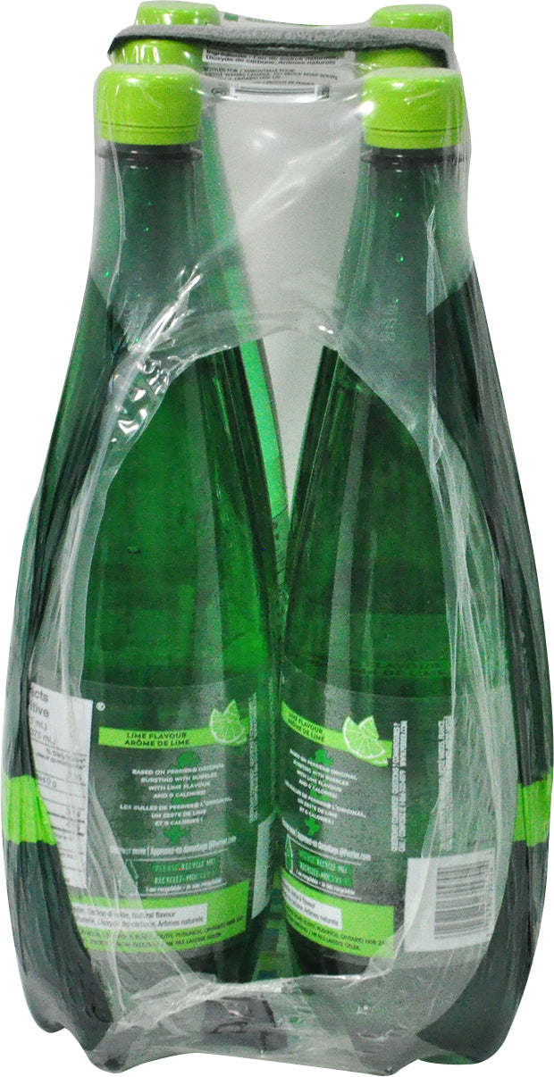Evian - Water - 1 Lt