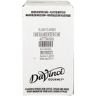 DaVinci - Syrup - Classic Cane Sugar