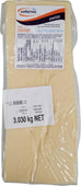 SO - Salerno - Cheese - Canadian Swiss