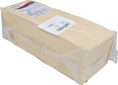 SO - Salerno - Cheese - Canadian Swiss