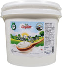 Elegant - Yogurt Dahi 3.25%
