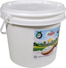 Elegant - Yogurt Dahi 3.25%