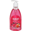 Dalan Therapy - Liquid Soap - British Ros