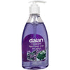 XC - Dalan Therapy - Liquid Soap - French Lavender