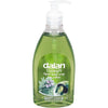 Dalan Therapy - Liquid Soap - Medd. Olive Oil