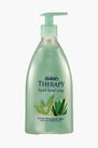 Dalan Therapy Liquid Hand Soap - Grapefruit