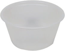 9x9x3 Eco-Friendly Disposable Takeout Container -Single Compartment (300  Count)