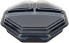CLR - Dart - 9