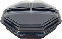 CLR - Dart - 9