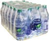 Dasani - Water - Bottles