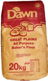 Dawn - Bakery Essentials - All Purpose Flour - 3018804 - DDA