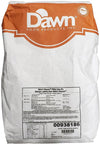 Dawn - Cake Mix Flour w/Egg