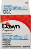 Dawn - Chocolate Icing and Filling