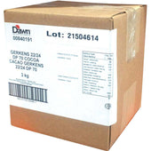 Dawn - Cocoa Powder - Gerkens - 22/24% - DP70