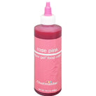 Dawn - Gel Colour - Pink