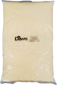 Dawn - Venetian Cream Filling