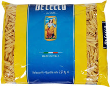 DeCecco - Pasta - Penne Rigate