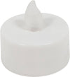 Deco Lite - 6-pc LED Tealight