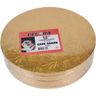 Decora - 12