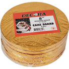 Decora - 8