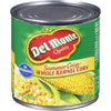 Del Monte - Summer Crisp Whole Kernel Corn