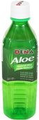 Dena - Natural Aloe Drink