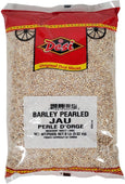 Desi - Barley - Pearled