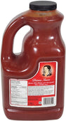 Diana - BBQ Sauce - Rib & Chicken